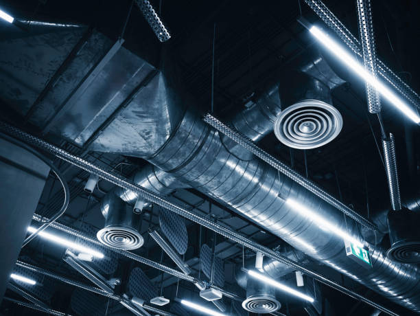 Best HVAC cleaning services  in Midway City, CA