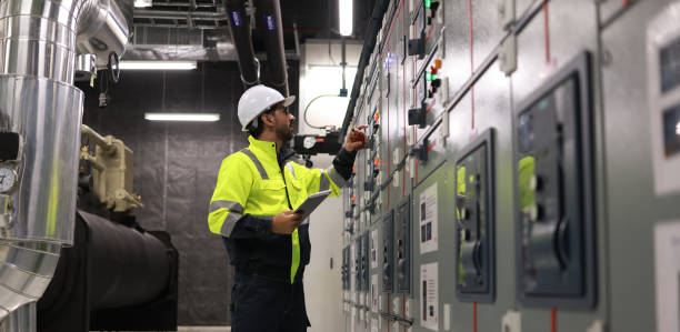 Reliable Midway City, CA HVAC Solutions