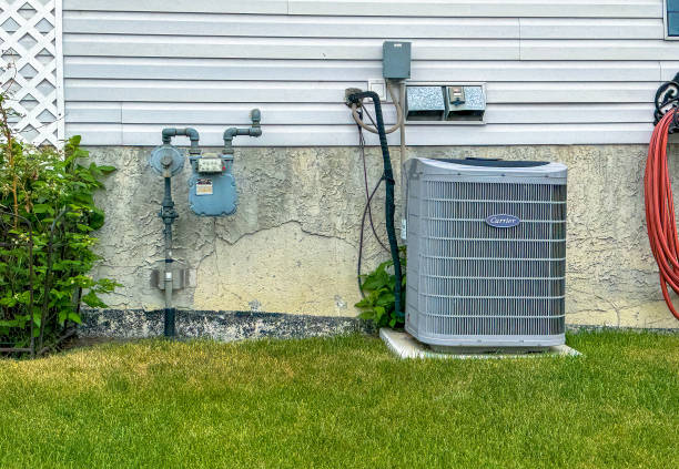 Best Heating repair services  in Midway City, CA